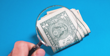 Business Loan