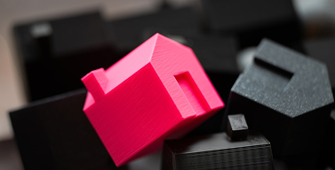 Home Loan